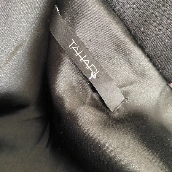 Tahari Blazer - Picture 2 of 3